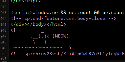 html-comments.png