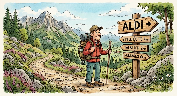 aldi