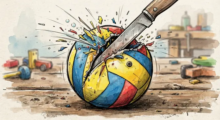 ball