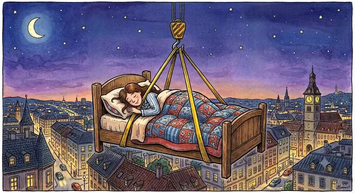 bett