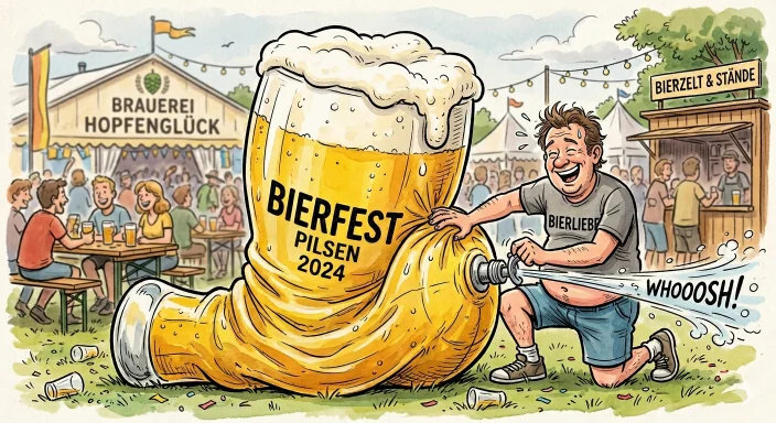 bierglas