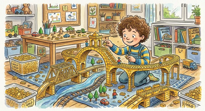 bruecken