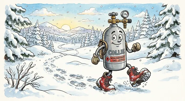 co2