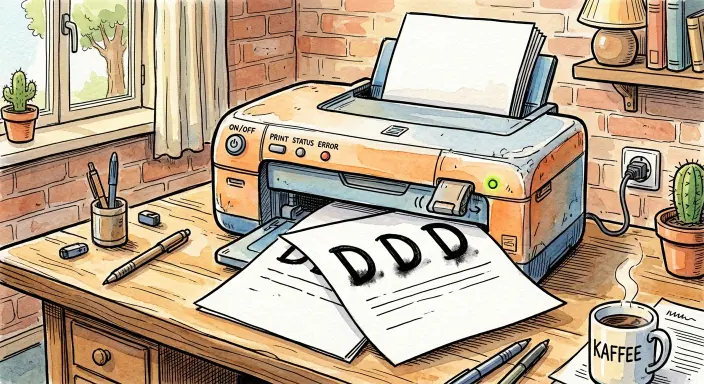 drucker3