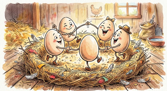 eier