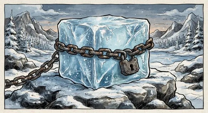 eisblock