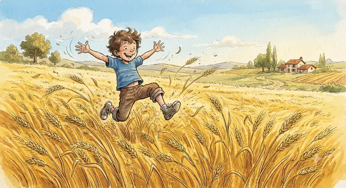 feld