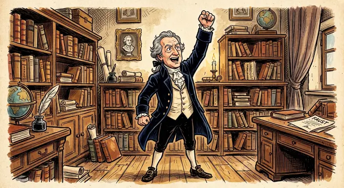 goethe