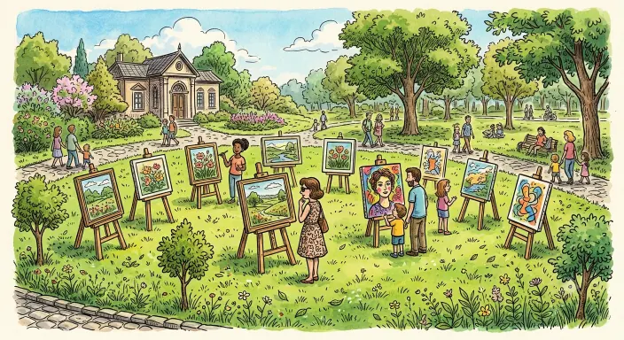 kunst