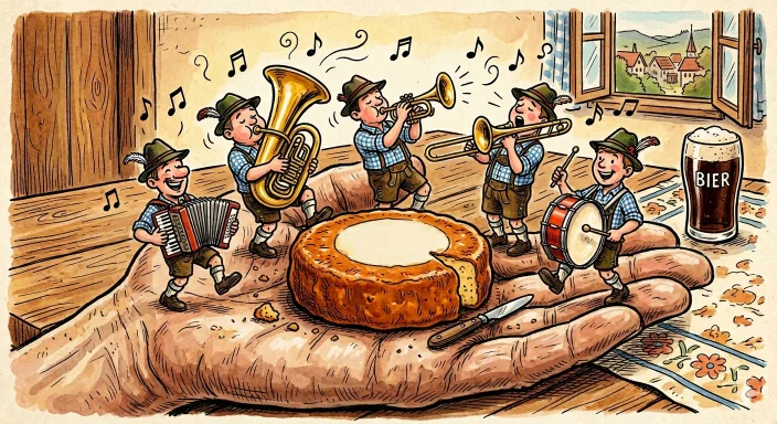 musik