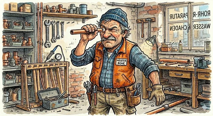 rohr