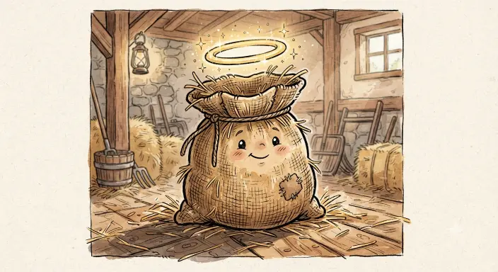 sack