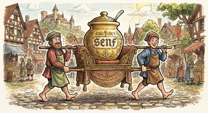 saenfte