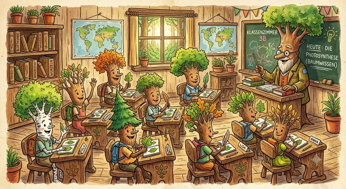 schule