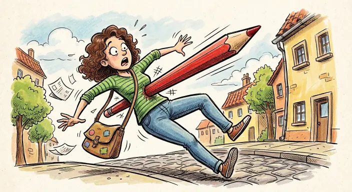 stift
