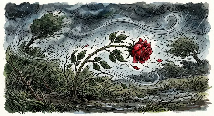 sturm