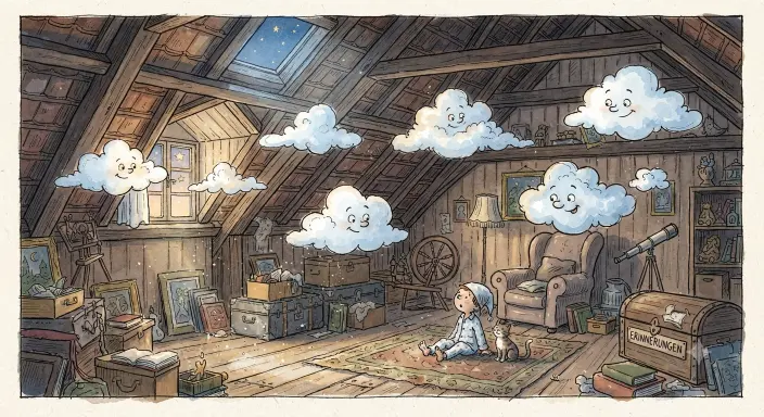 wolken